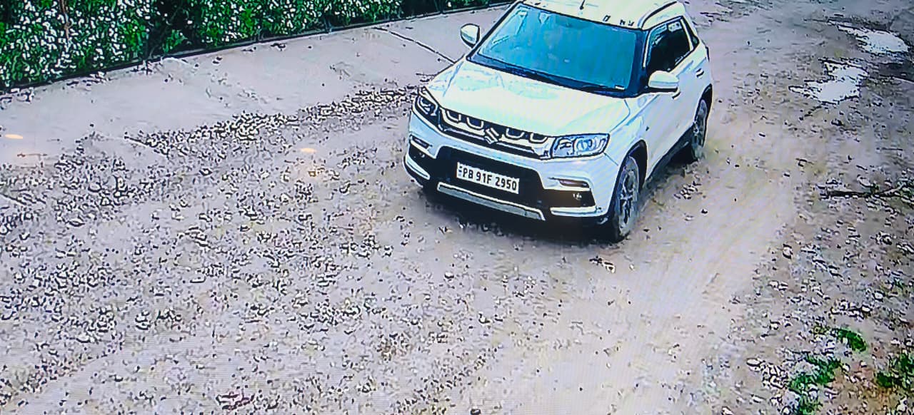CCTV security image 26